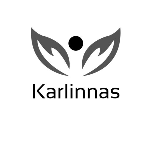 Karlinnas